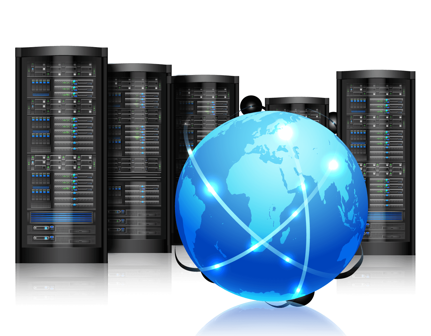 SERVER image 1